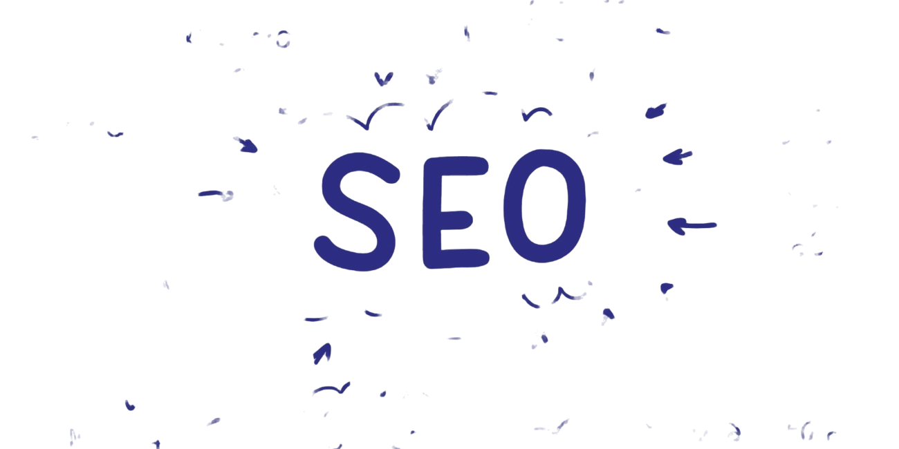 seo